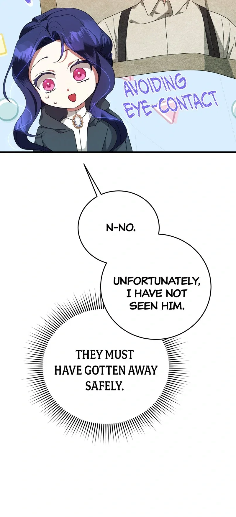 Chapter 38 - Image 29