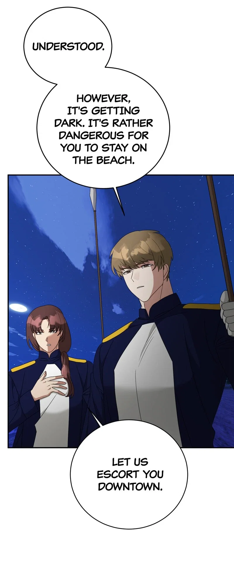 Chapter 38 - Image 30