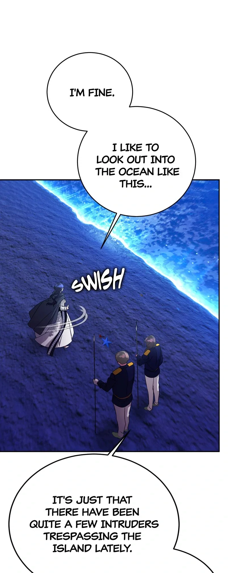 Chapter 38 - Image 31