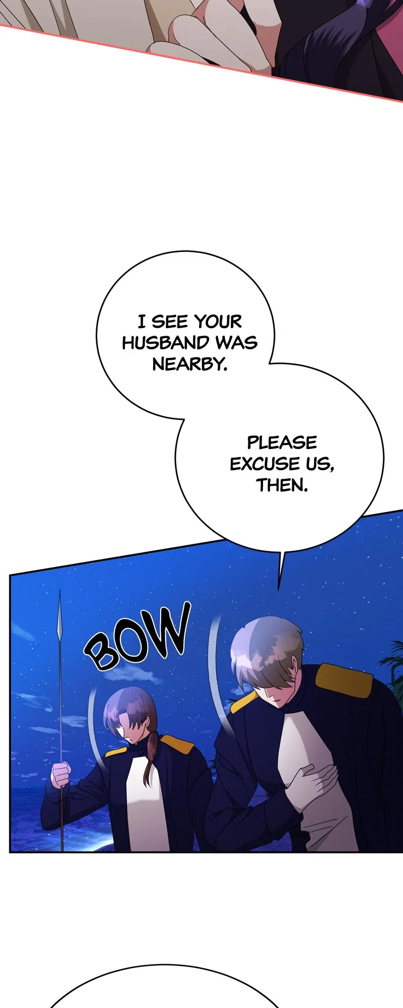 Chapter 38 - Image 35