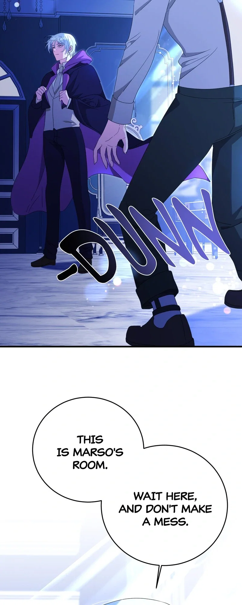 Chapter 38 - Image 4