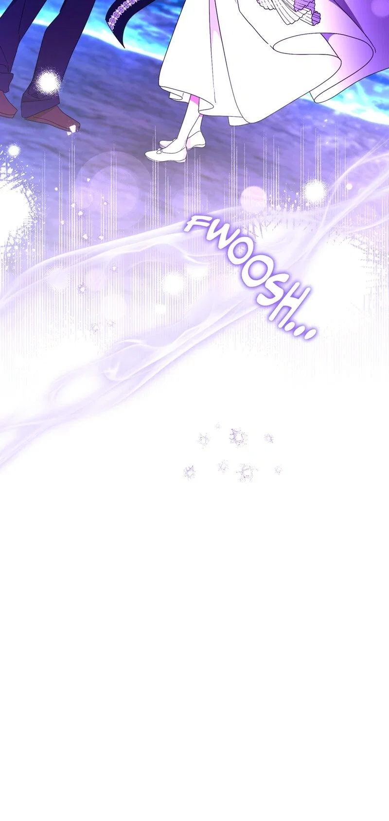 Chapter 38 - Image 45