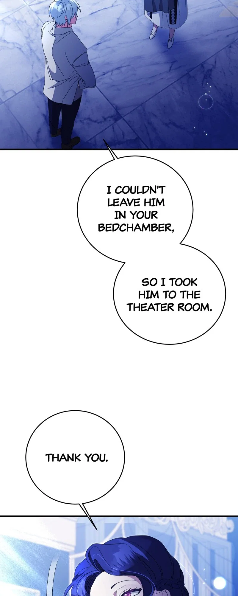 Chapter 38 - Image 48