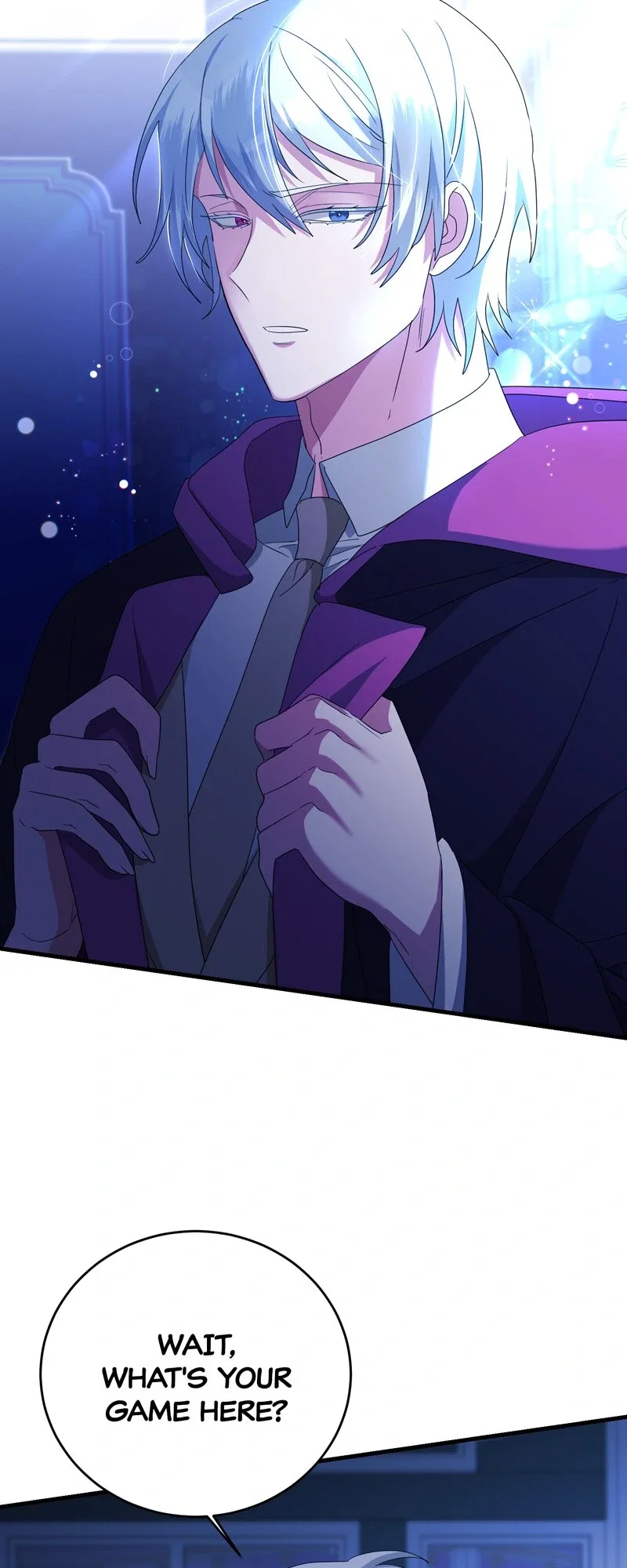 Chapter 38 - Image 5