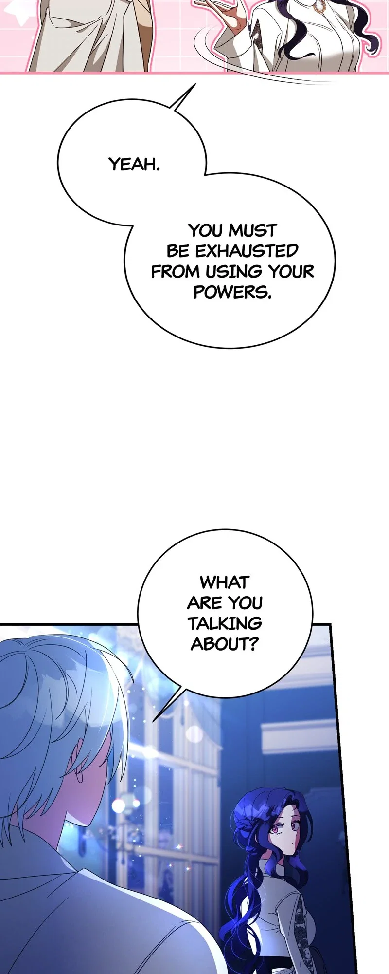 Chapter 38 - Image 50
