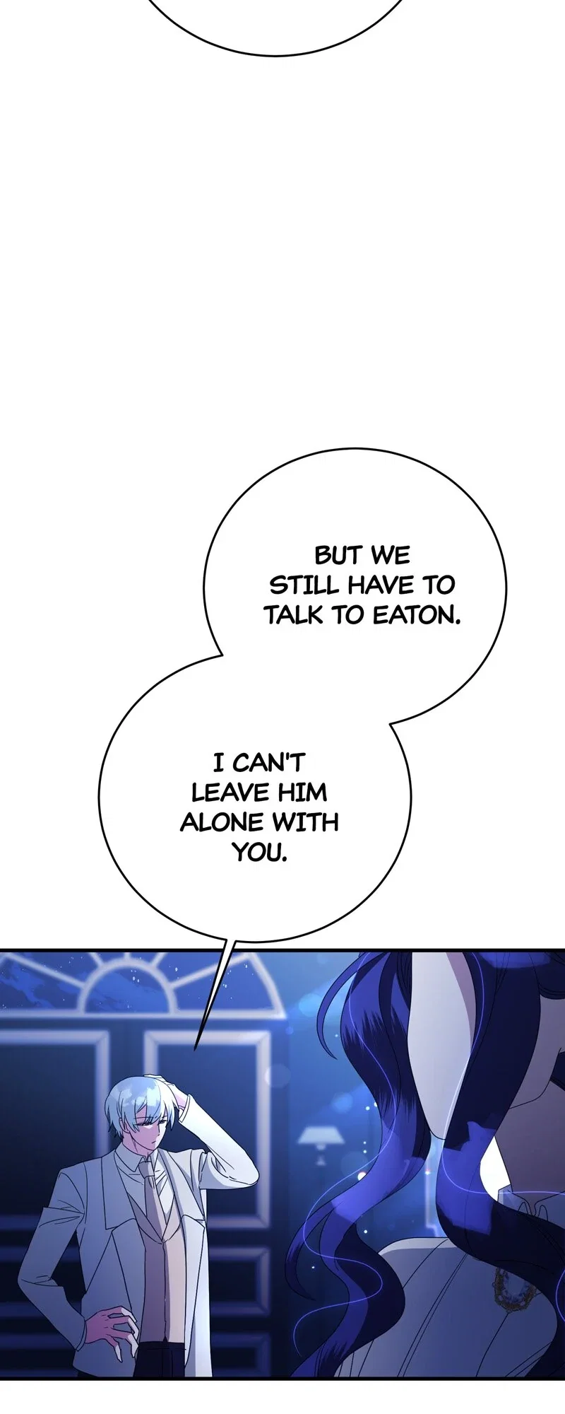 Chapter 38 - Image 52