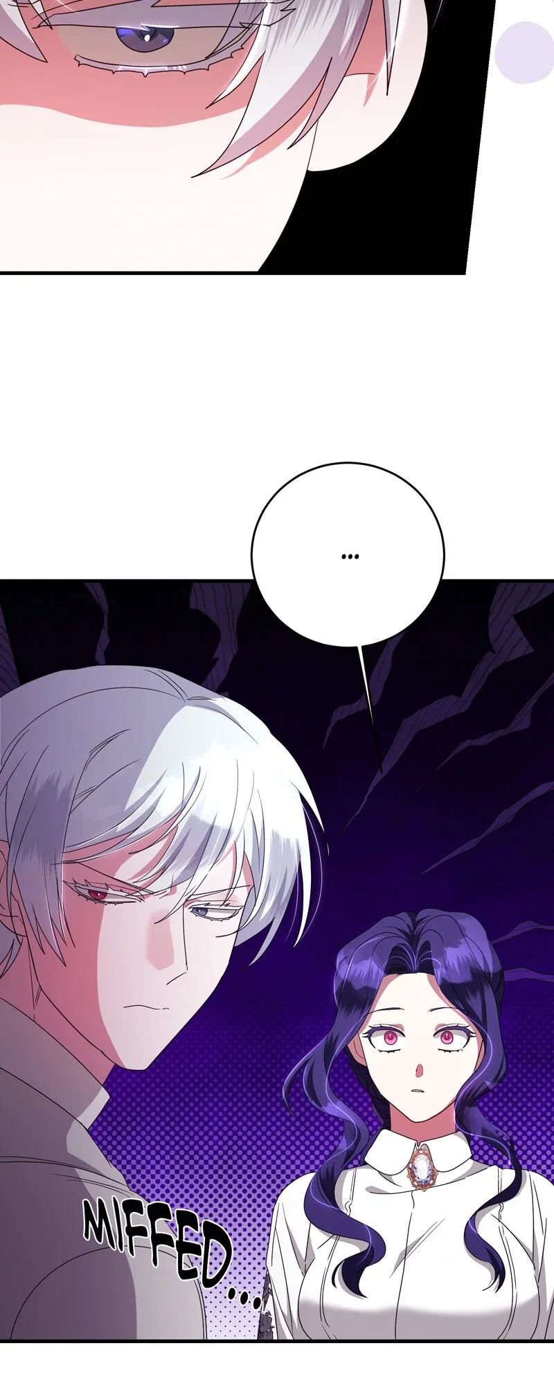 Chapter 38 - Image 55