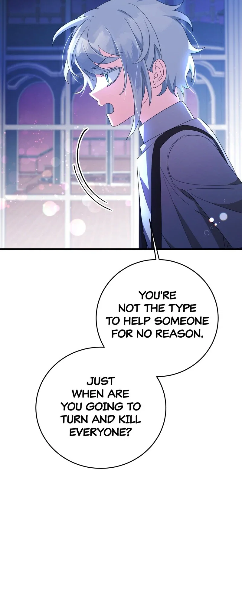 Chapter 38 - Image 6