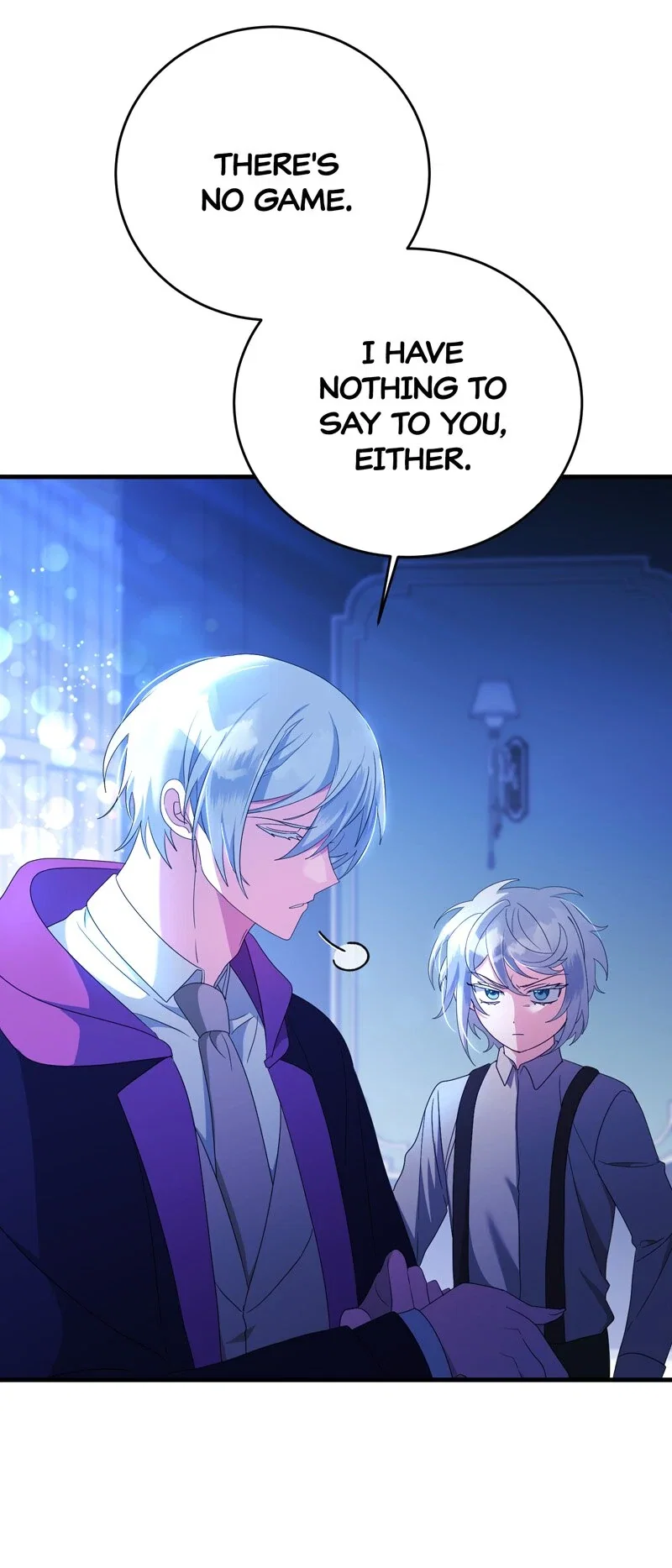 Chapter 38 - Image 7