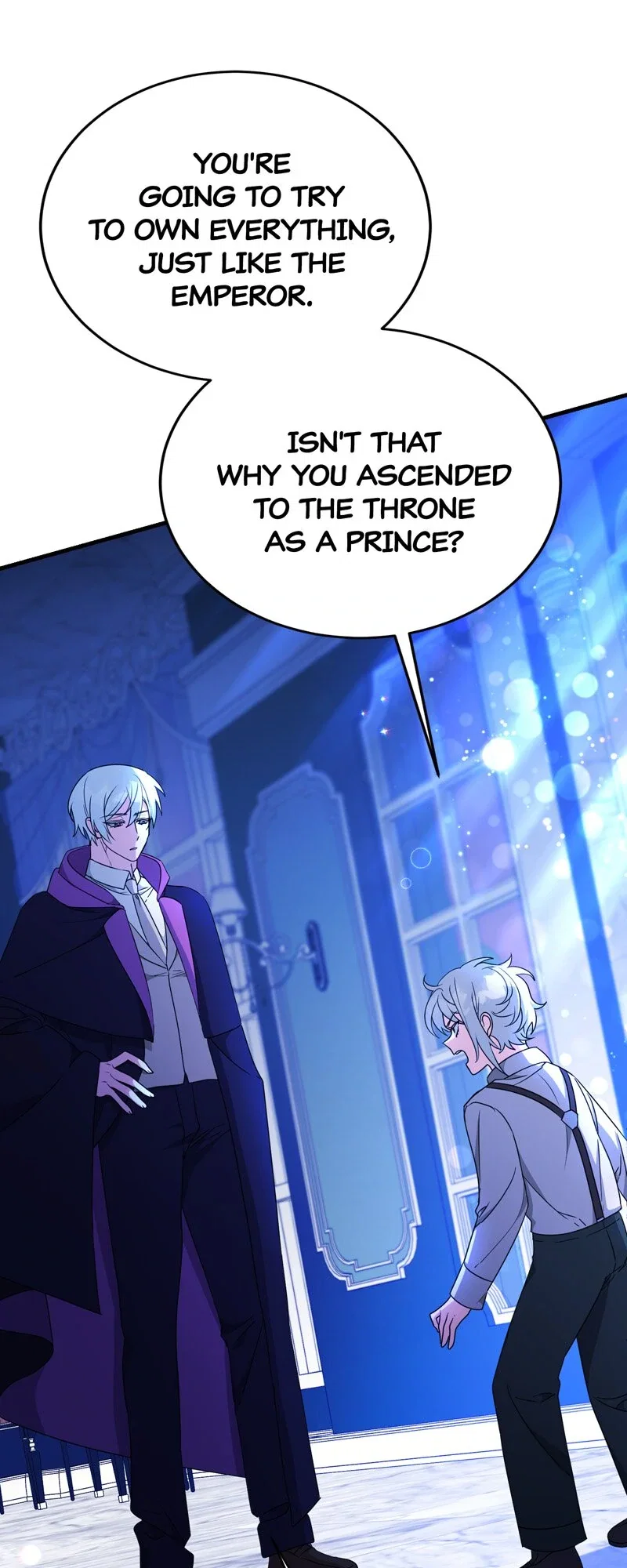 Chapter 38 - Image 8