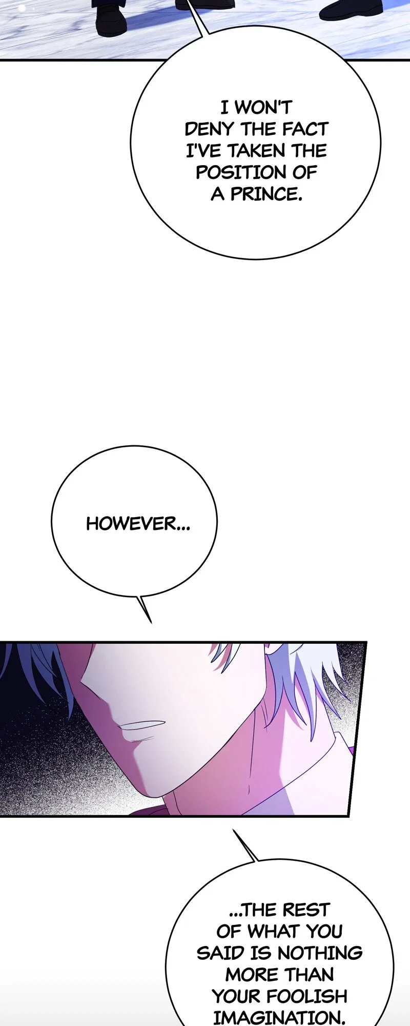 Chapter 38 - Image 9