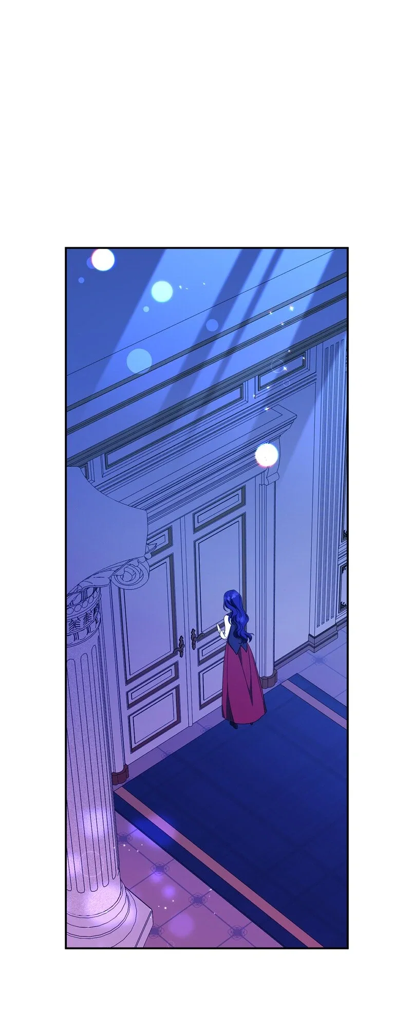 Chapter 39 - Image 12