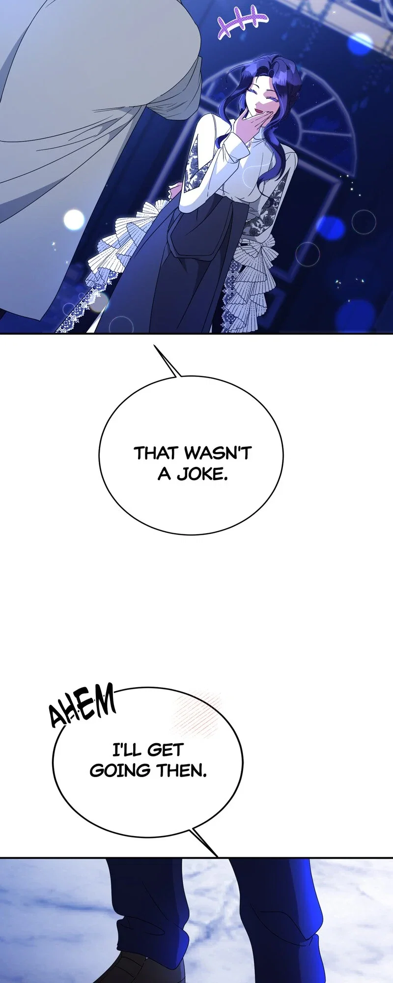 Chapter 39 - Image 2