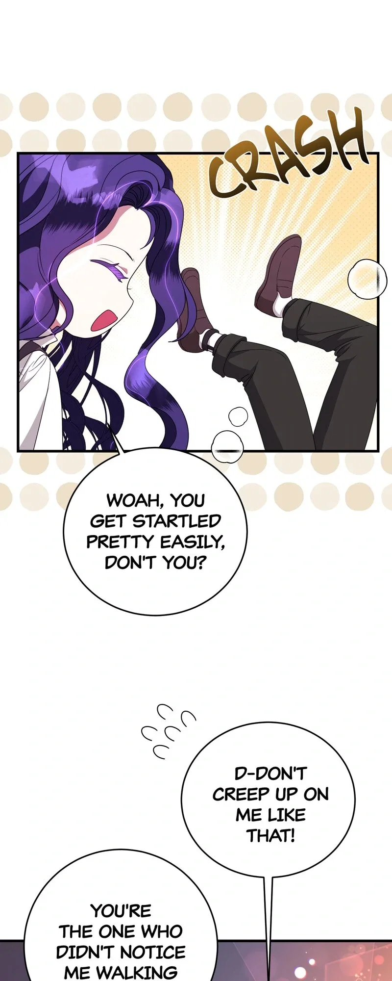Chapter 39 - Image 20
