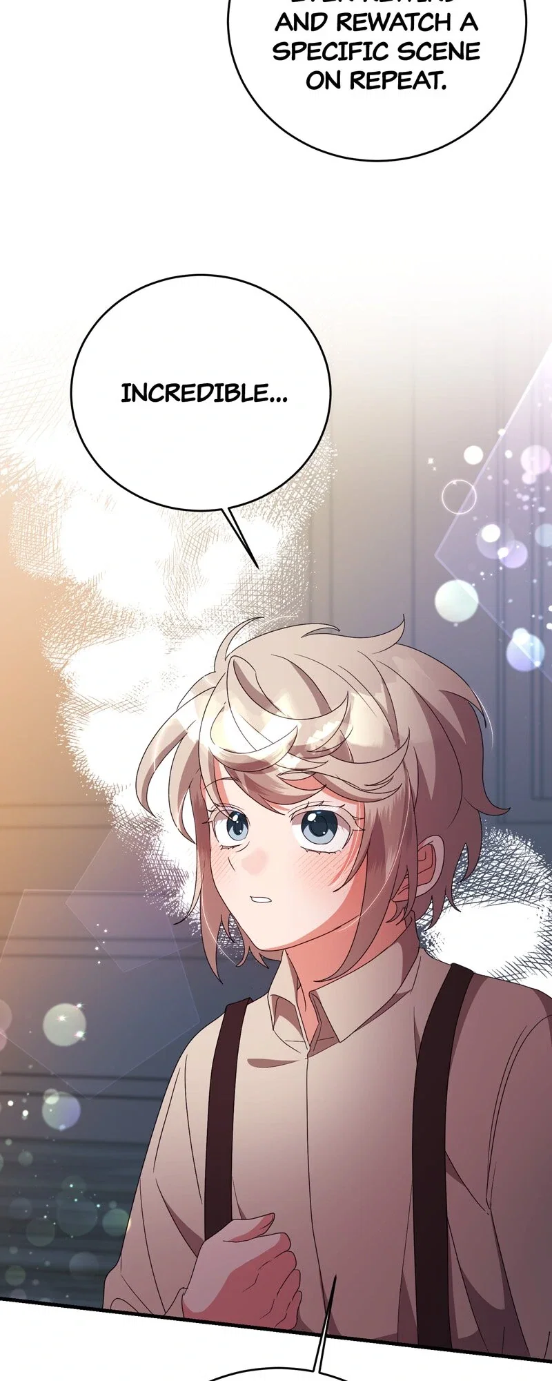 Chapter 39 - Image 23