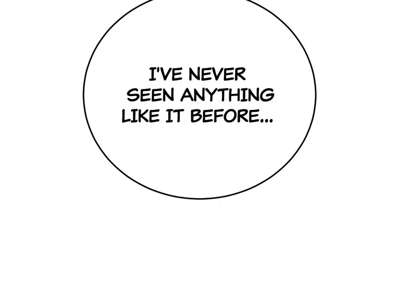 Chapter 39 - Image 24