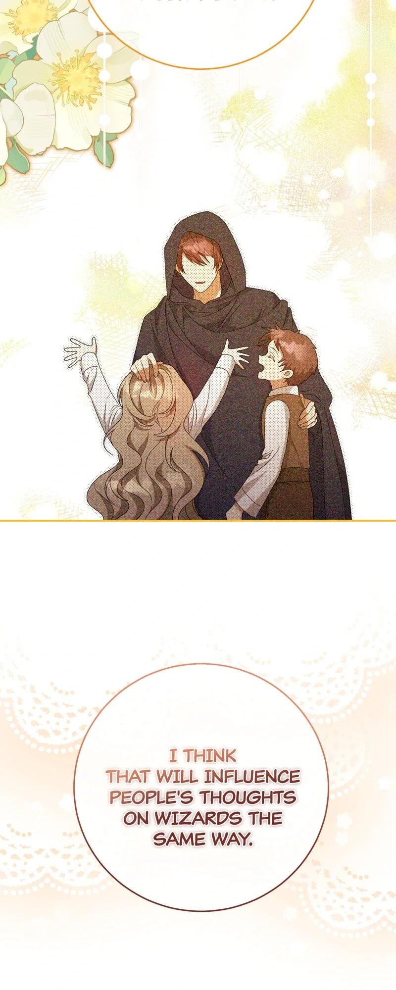 Chapter 39 - Image 26