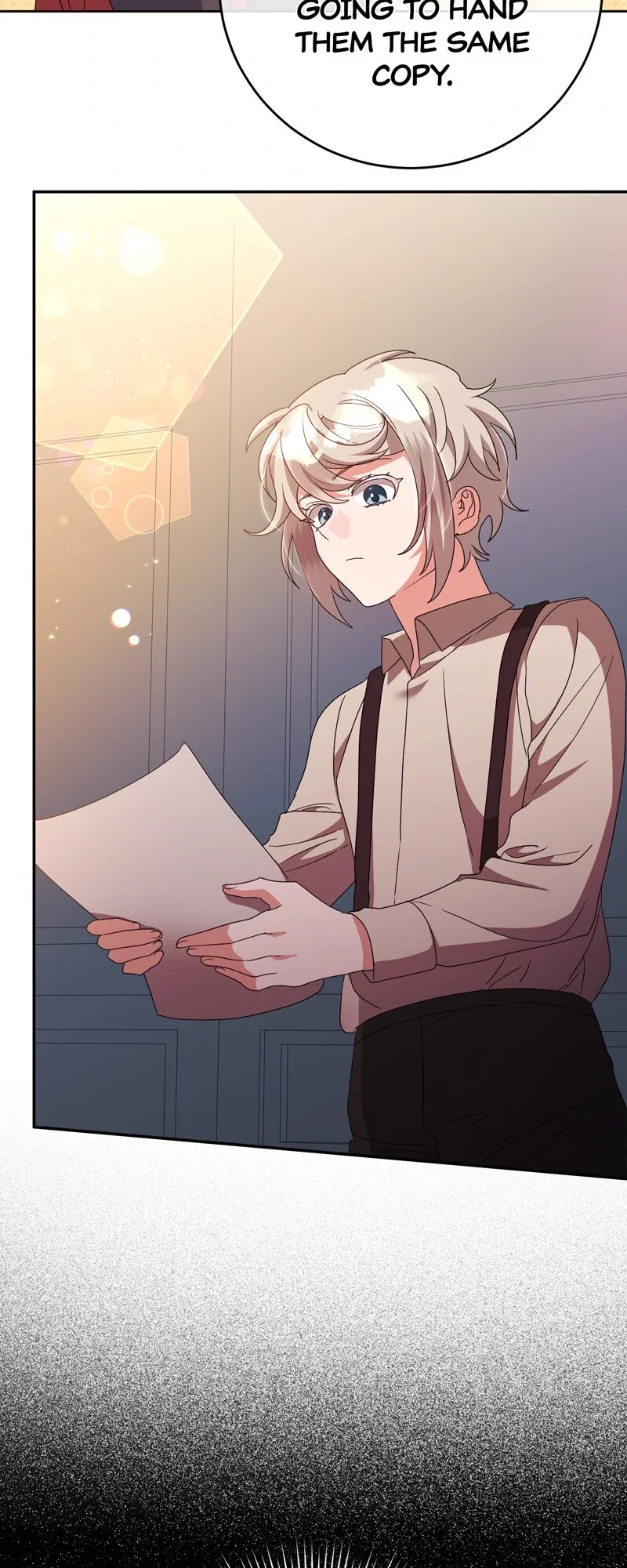 Chapter 39 - Image 28