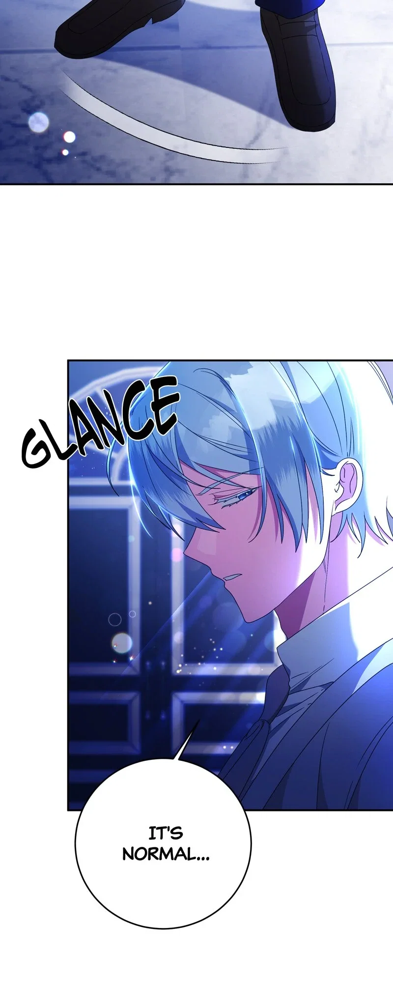 Chapter 39 - Image 3