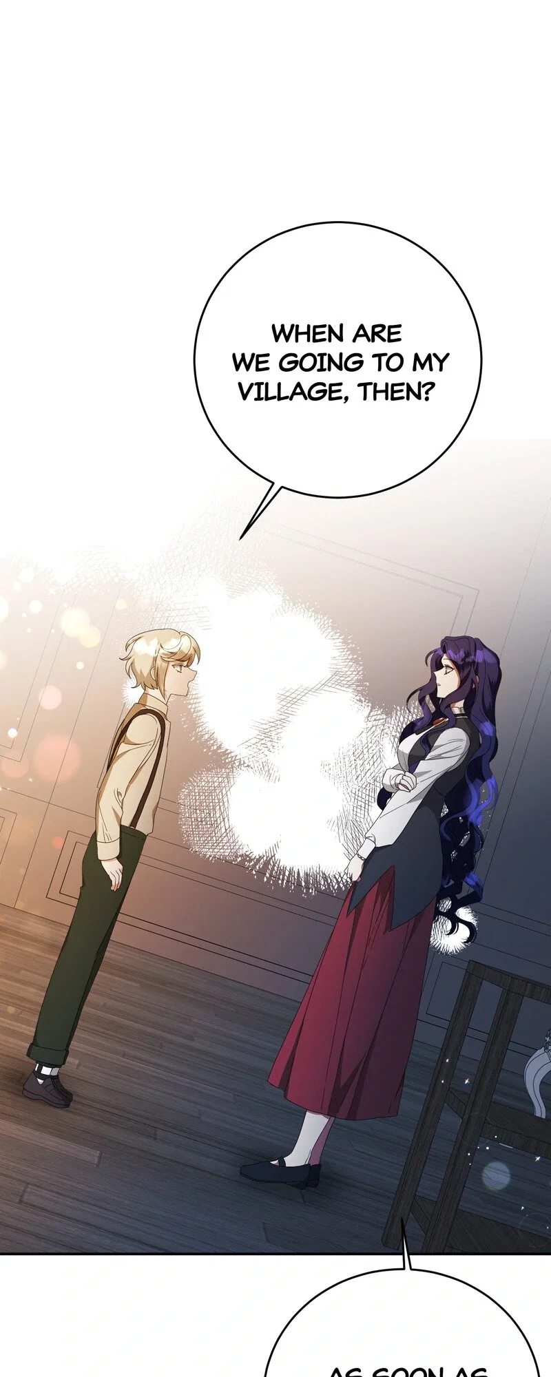 Chapter 39 - Image 33