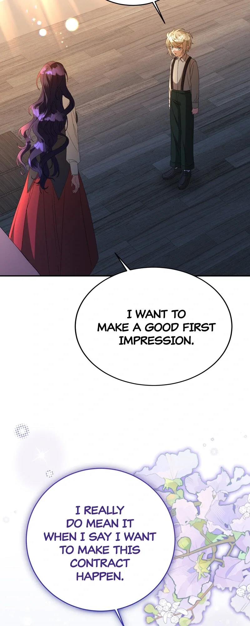 Chapter 39 - Image 36