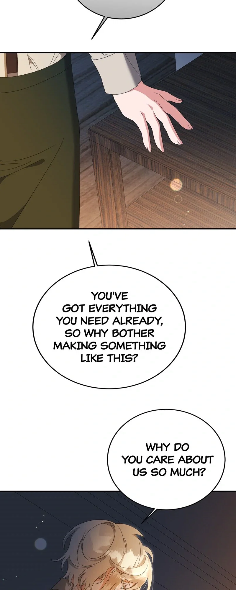 Chapter 39 - Image 38