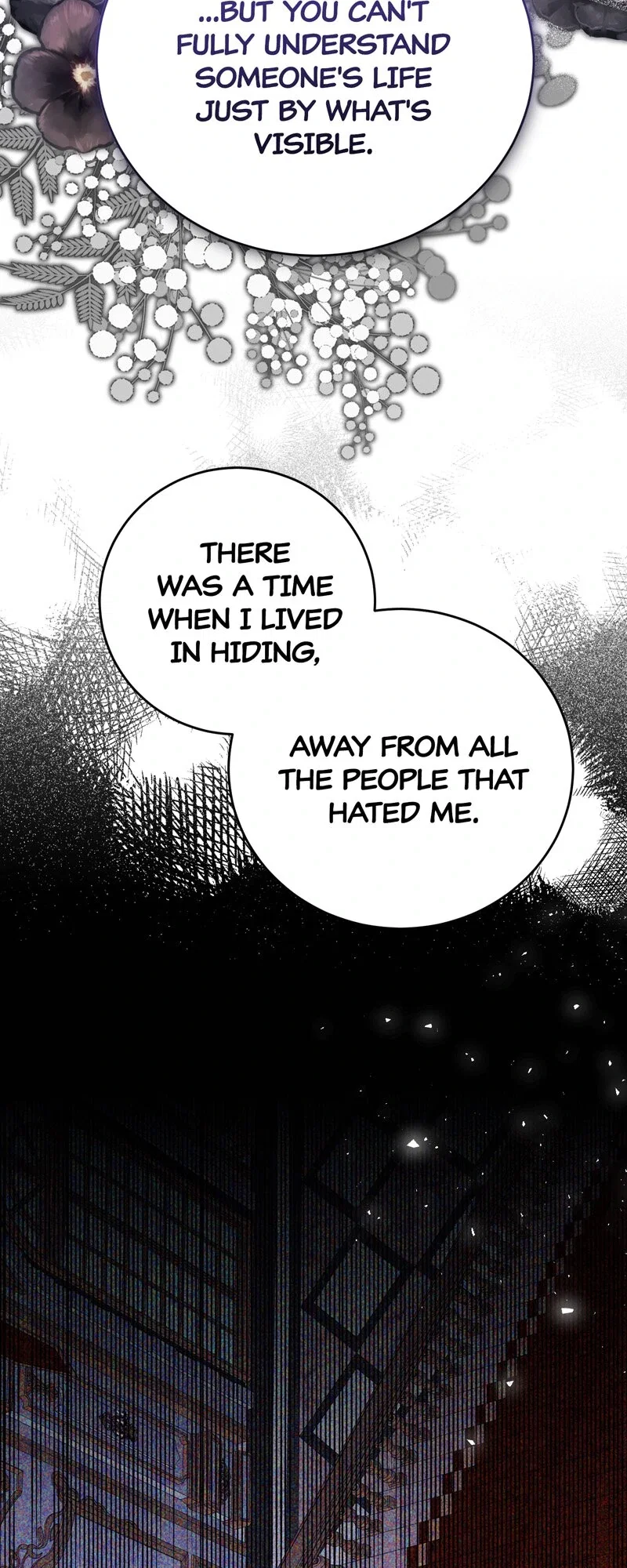 Chapter 39 - Image 44