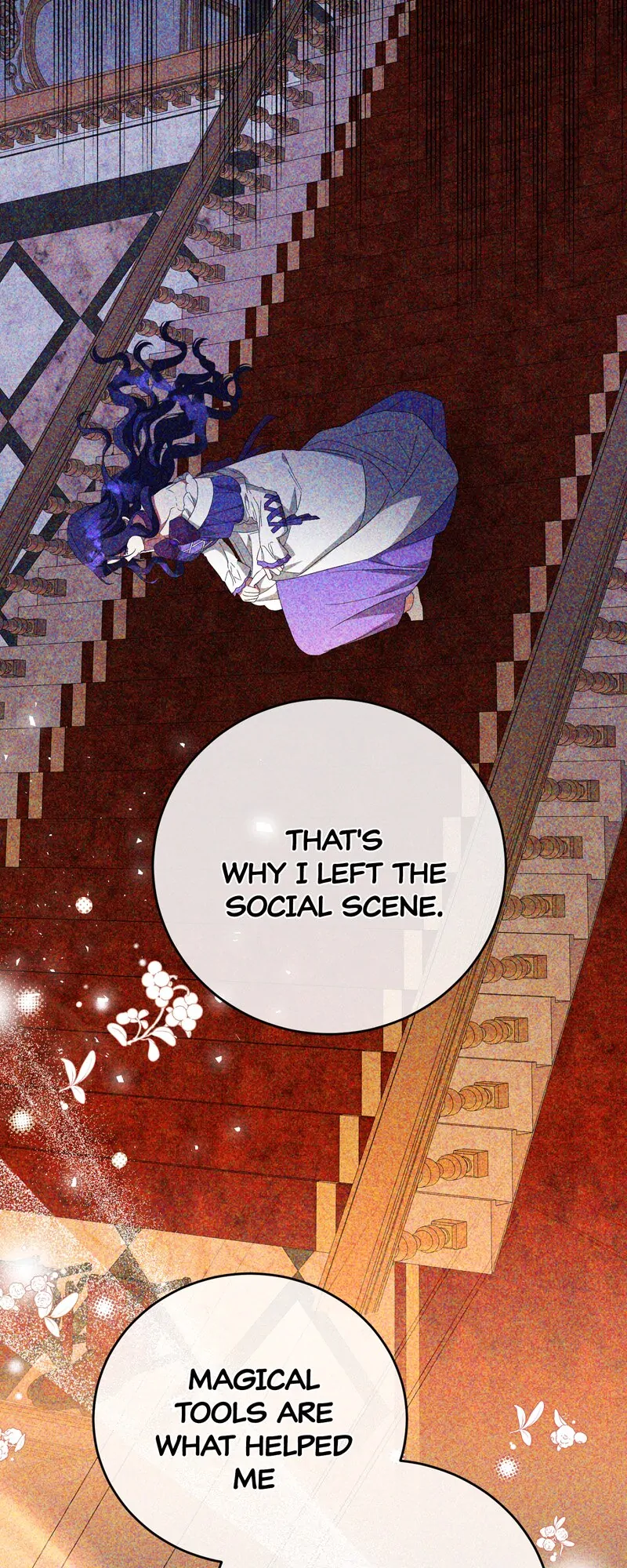 Chapter 39 - Image 45