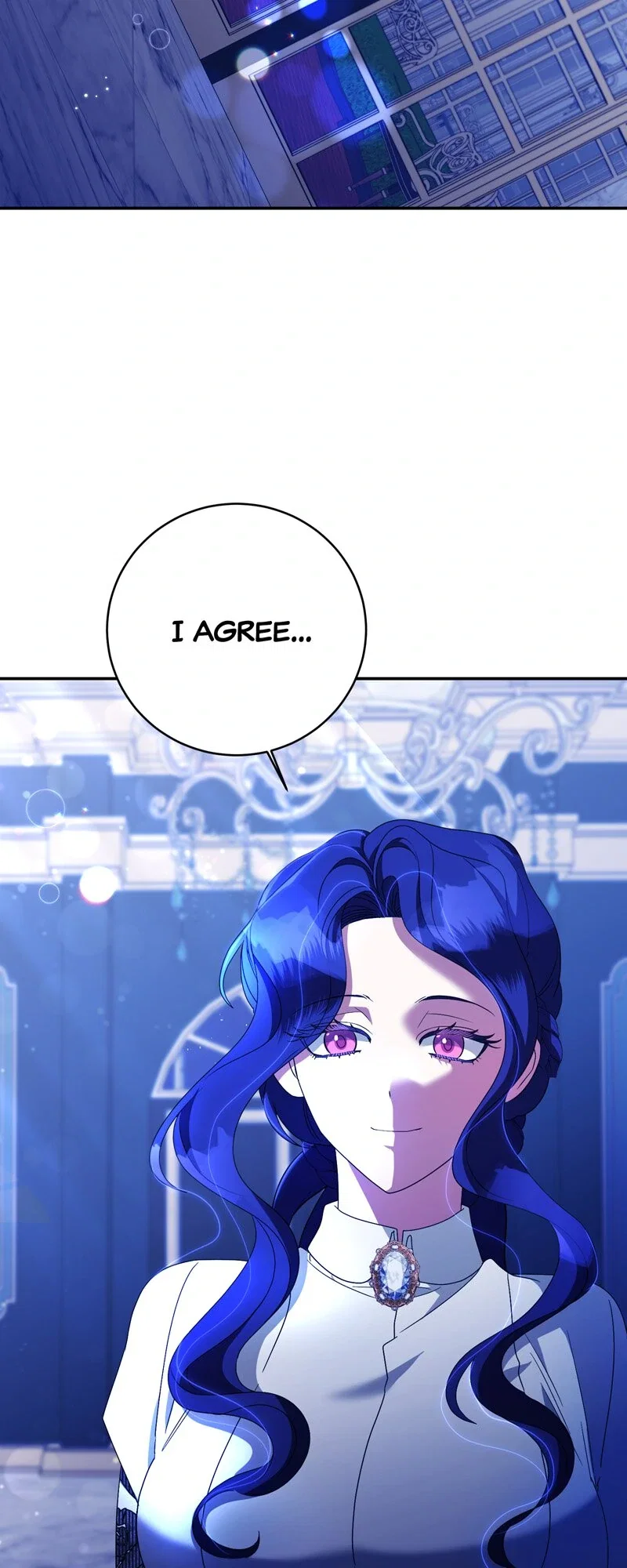 Chapter 39 - Image 5