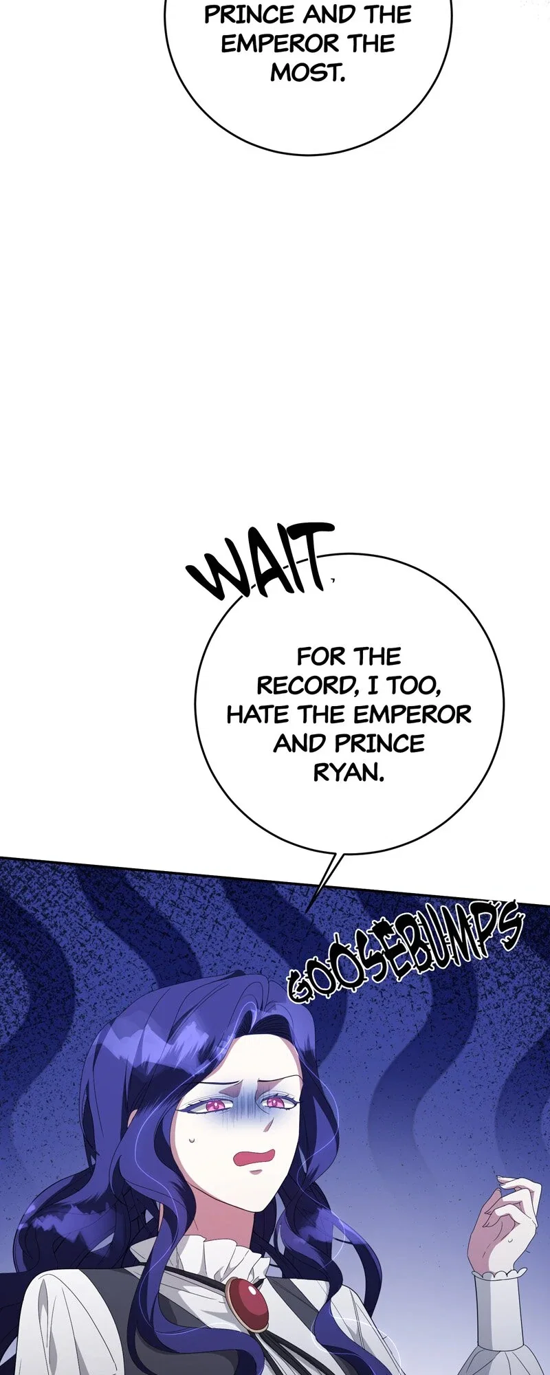 Chapter 39 - Image 50