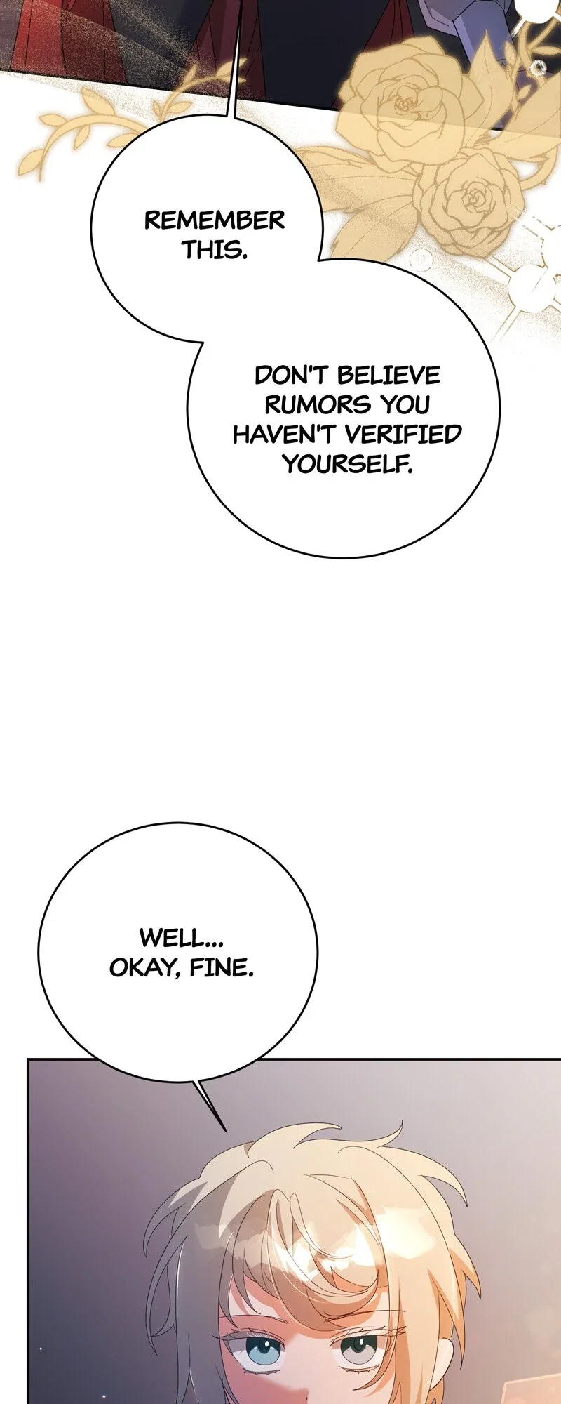 Chapter 39 - Image 53