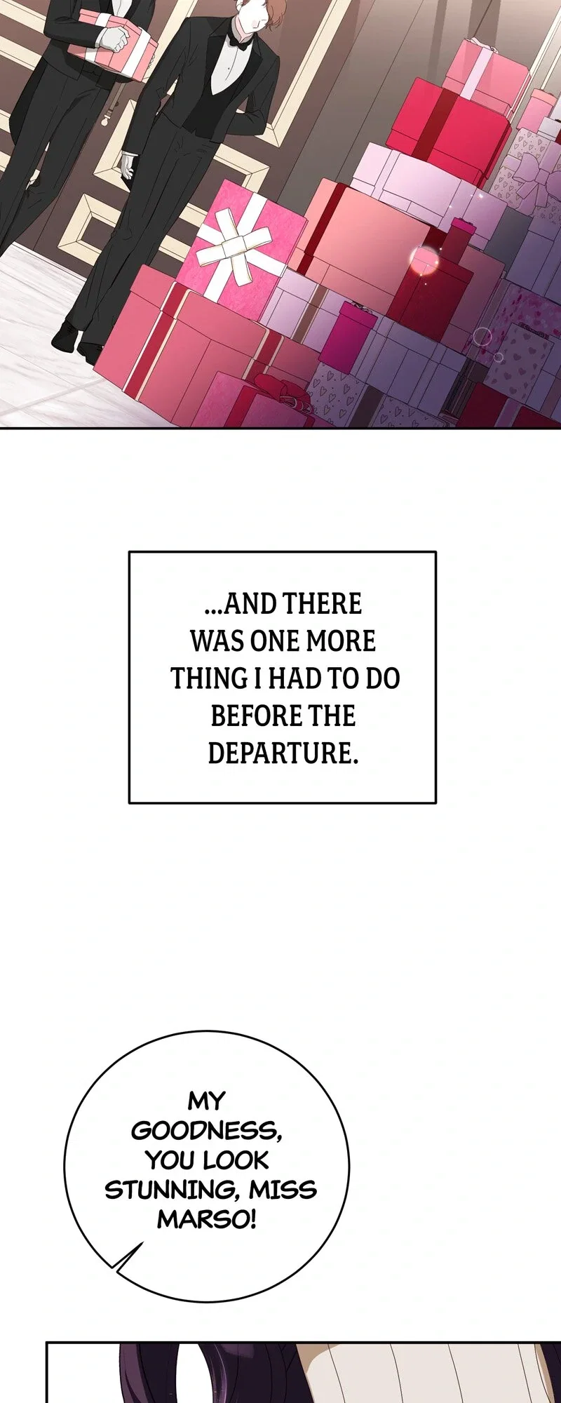 Chapter 39 - Image 59