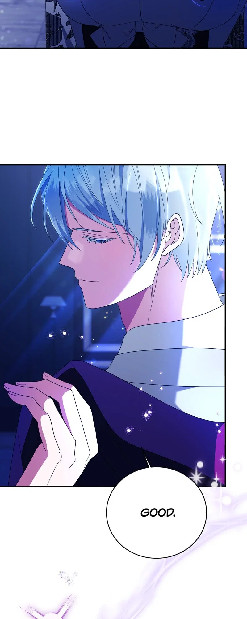 Chapter 39 - Image 6