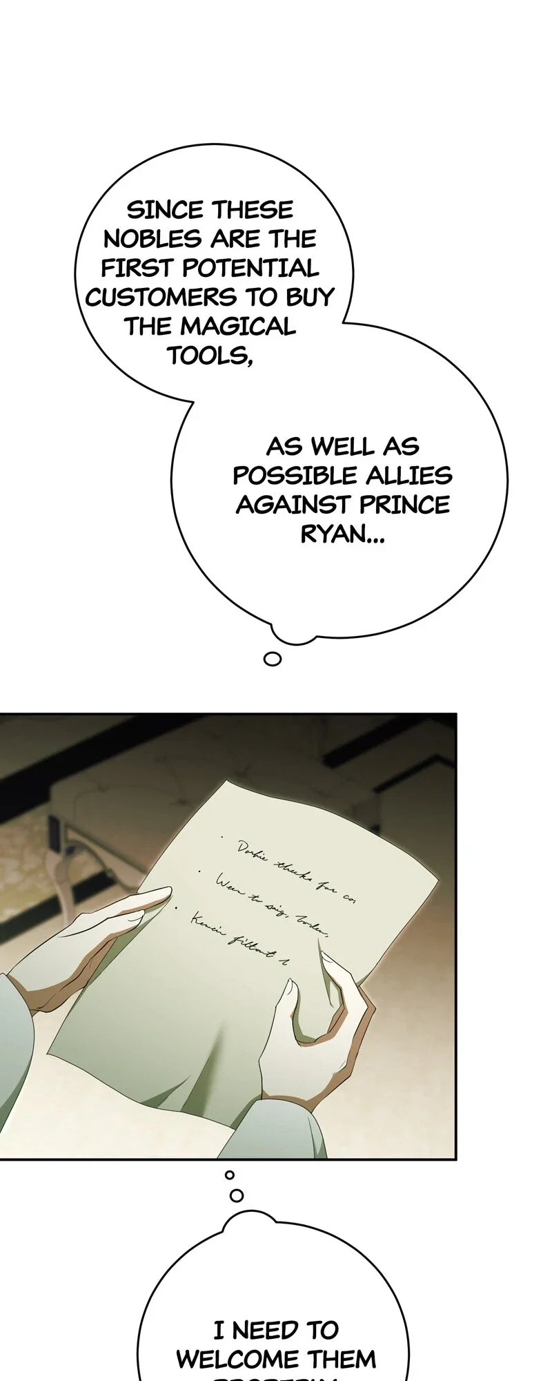 Chapter 39 - Image 63