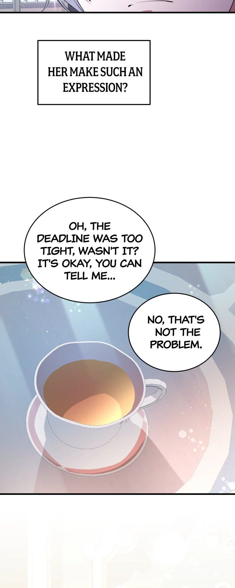 Chapter 4 - Image 10