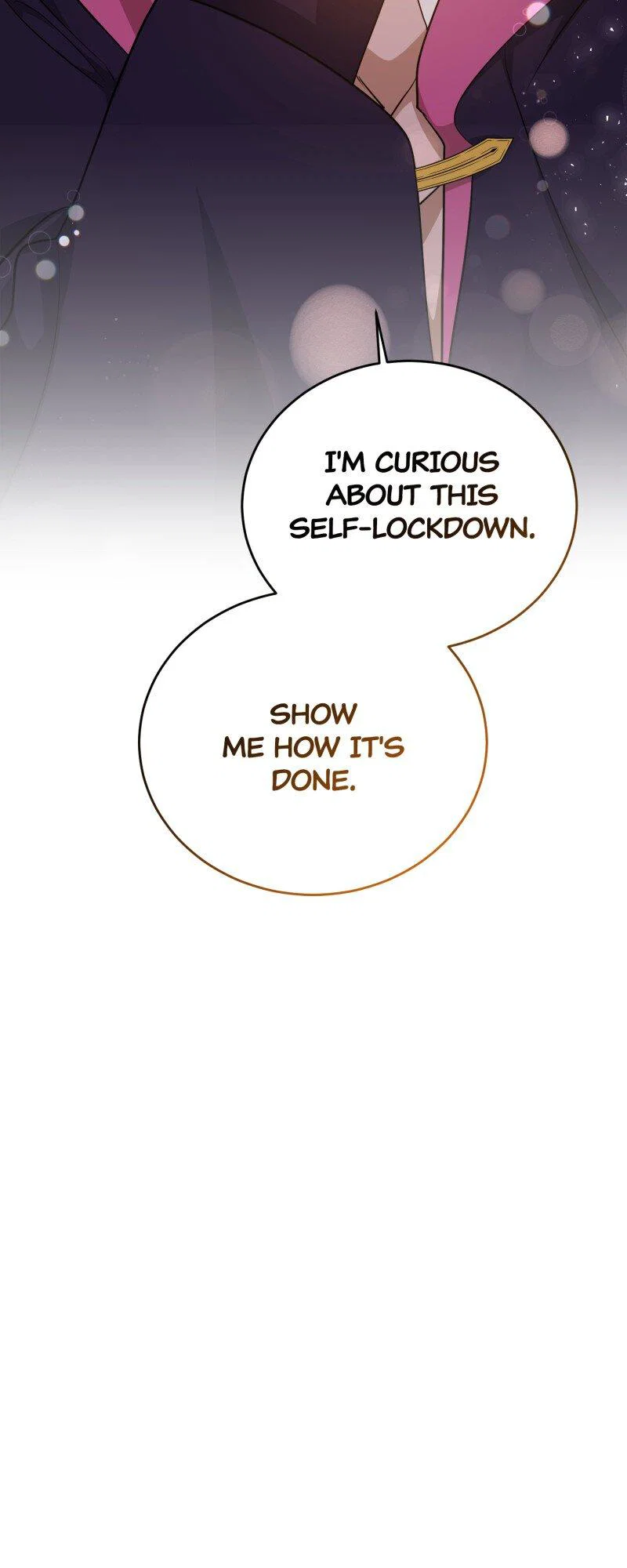 Chapter 4 - Image 12