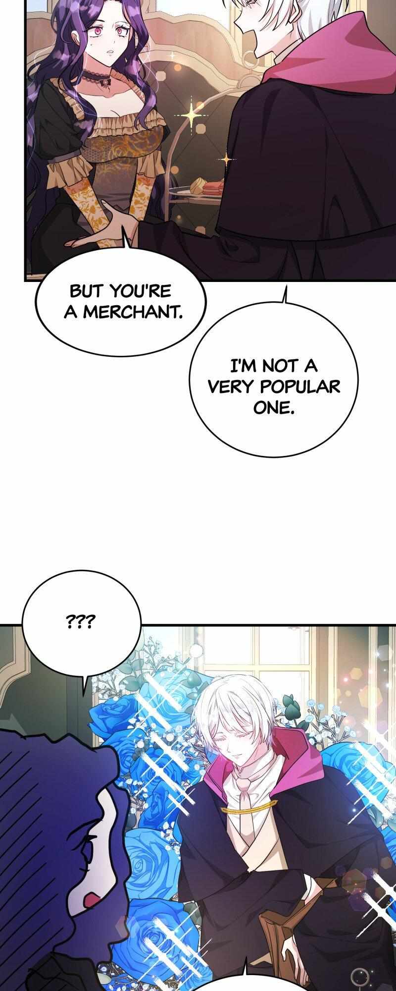 Chapter 4 - Image 15