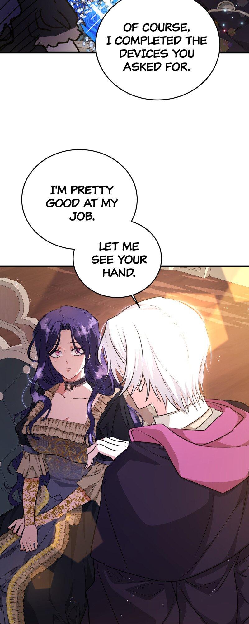 Chapter 4 - Image 16