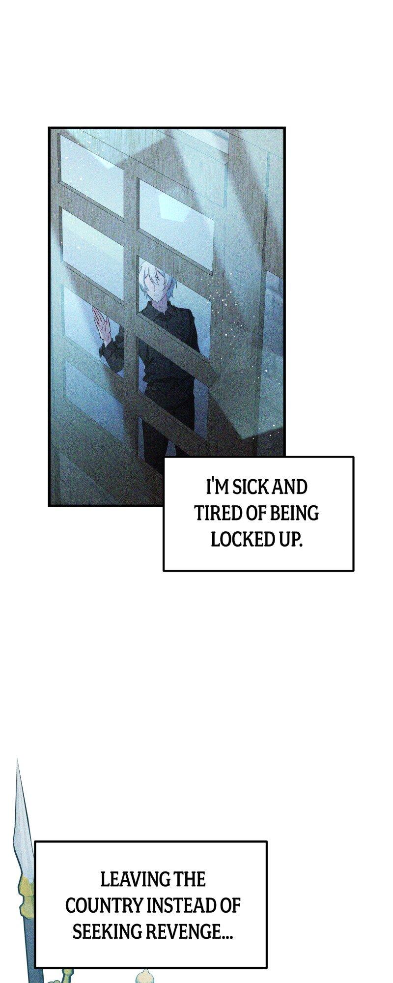 Chapter 4 - Image 2