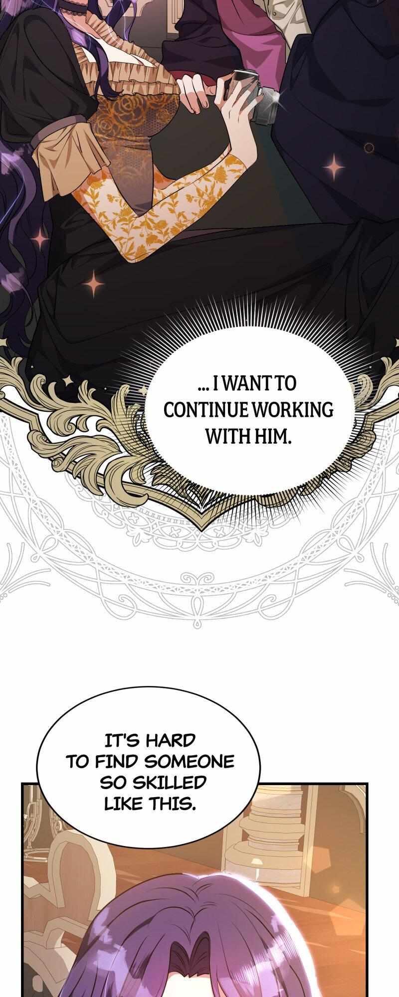 Chapter 4 - Image 20