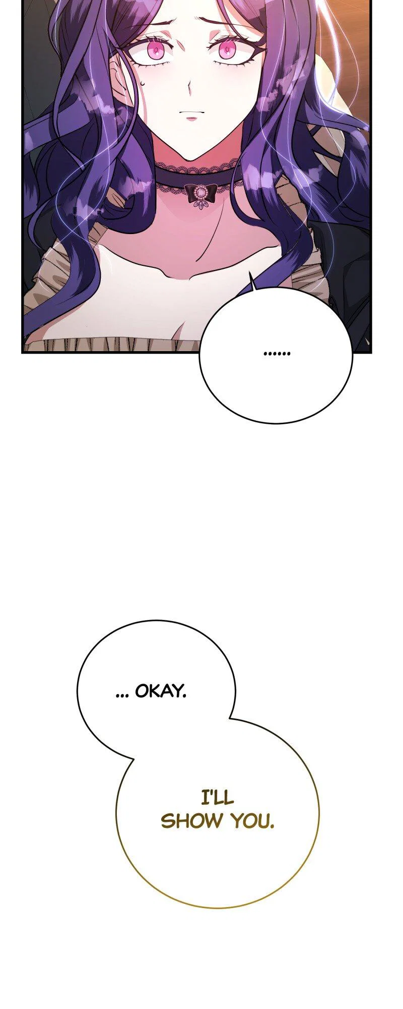 Chapter 4 - Image 21