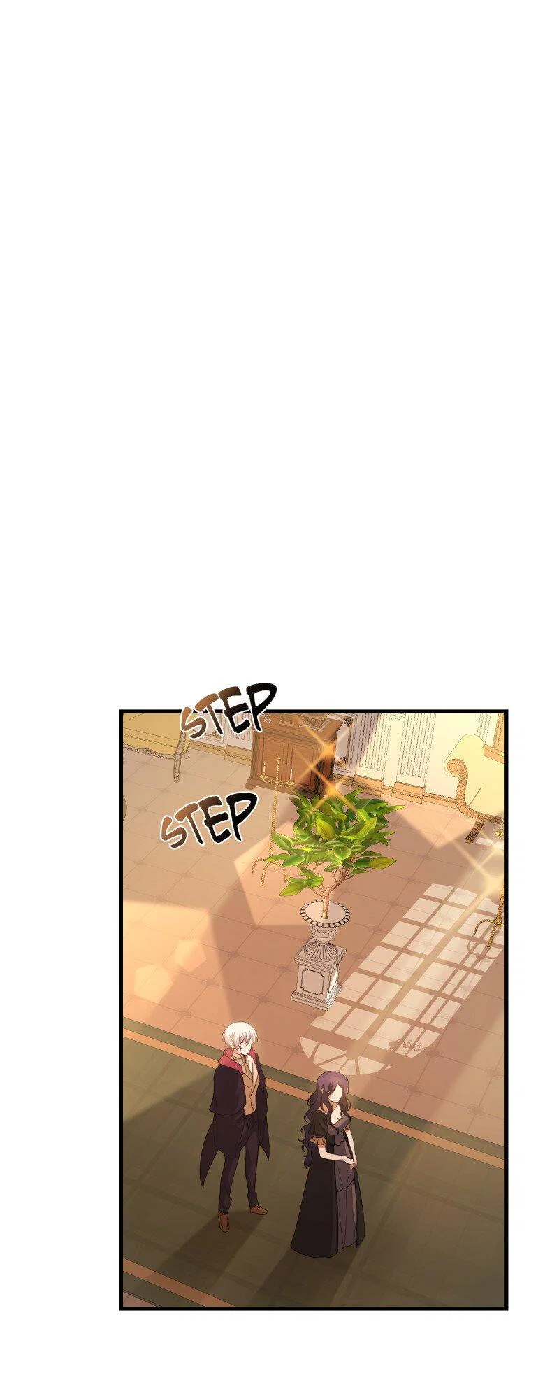 Chapter 4 - Image 22