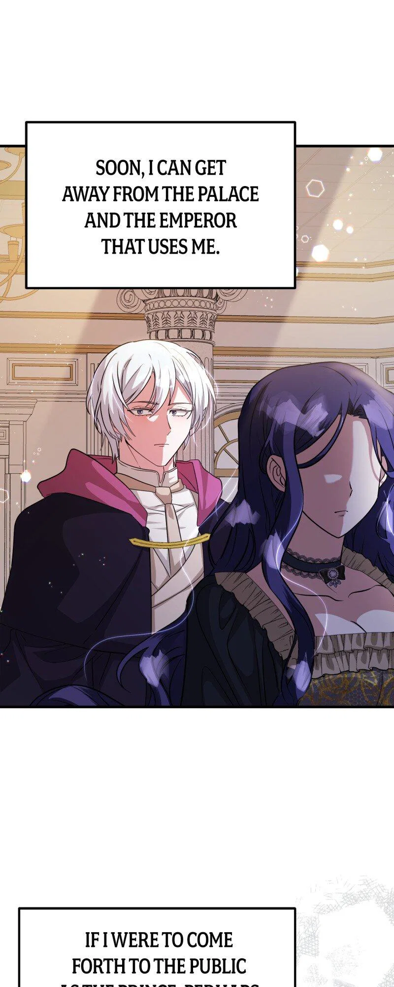 Chapter 4 - Image 23