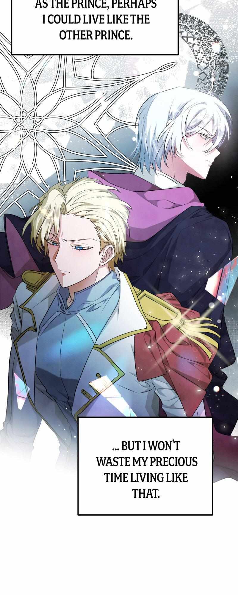 Chapter 4 - Image 24