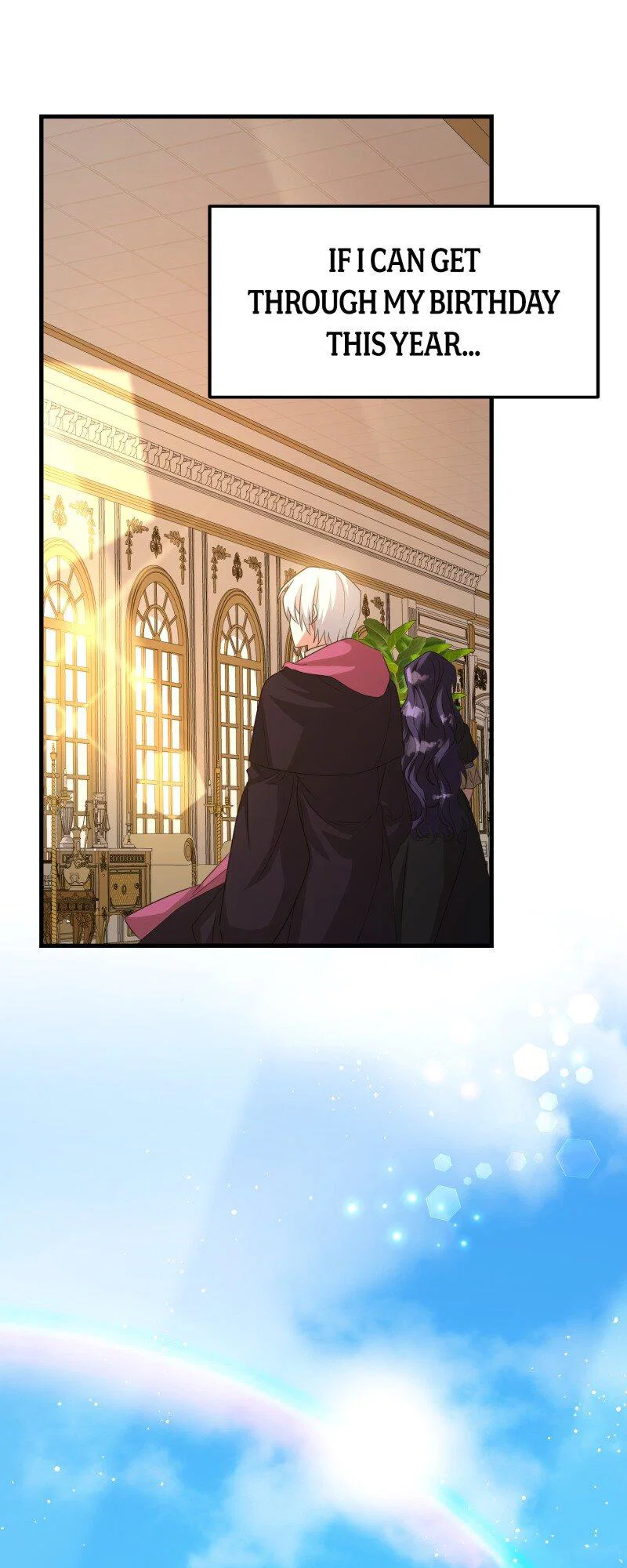 Chapter 4 - Image 25