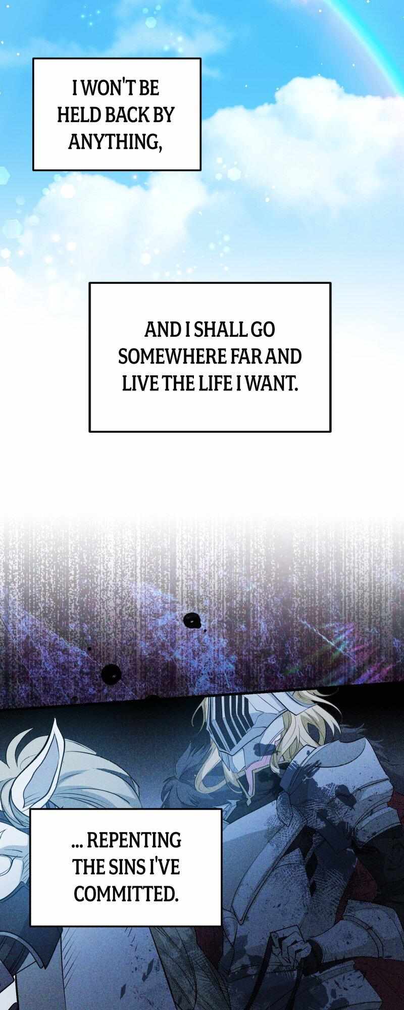Chapter 4 - Image 26