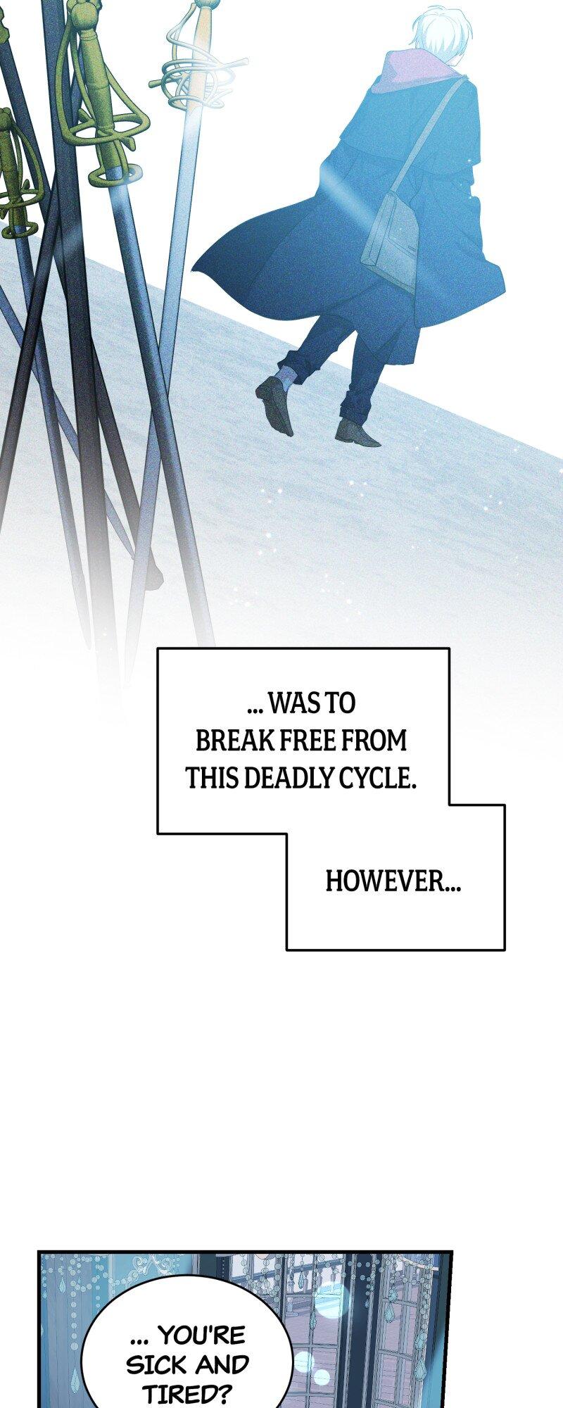 Chapter 4 - Image 3