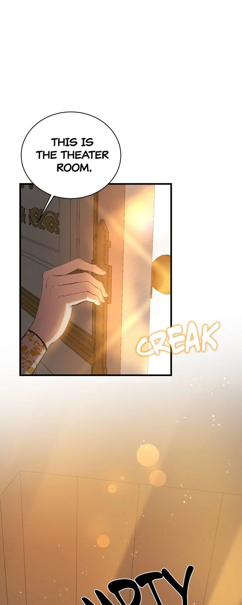 Chapter 4 - Image 30