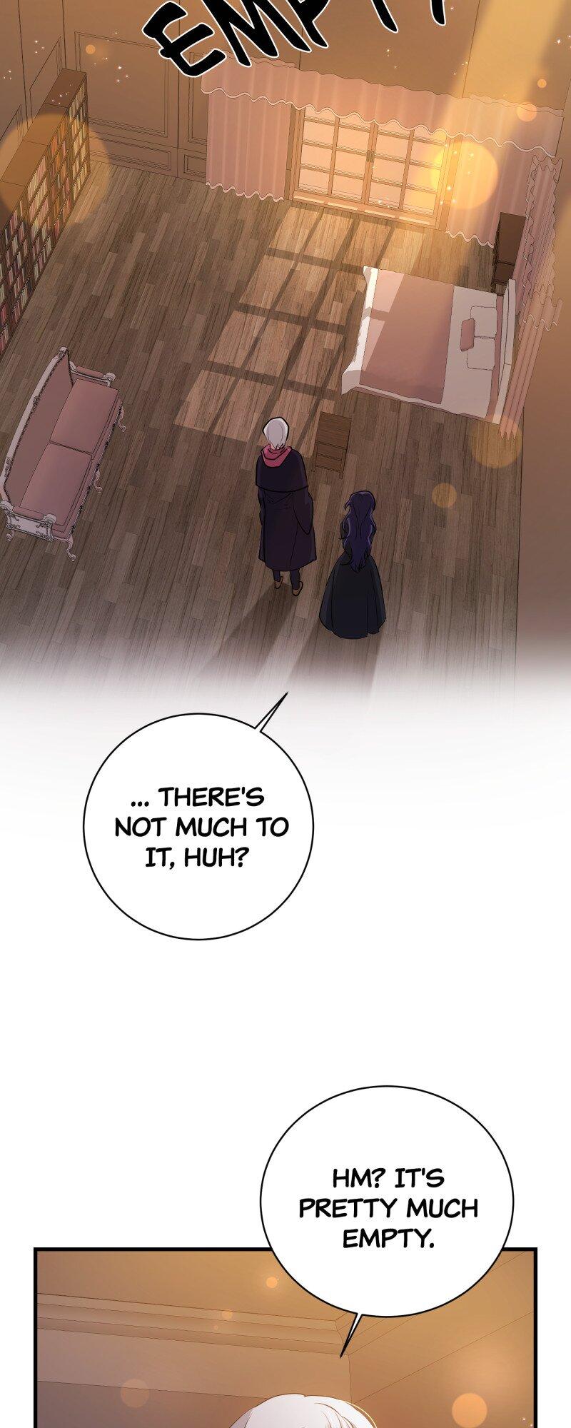 Chapter 4 - Image 31