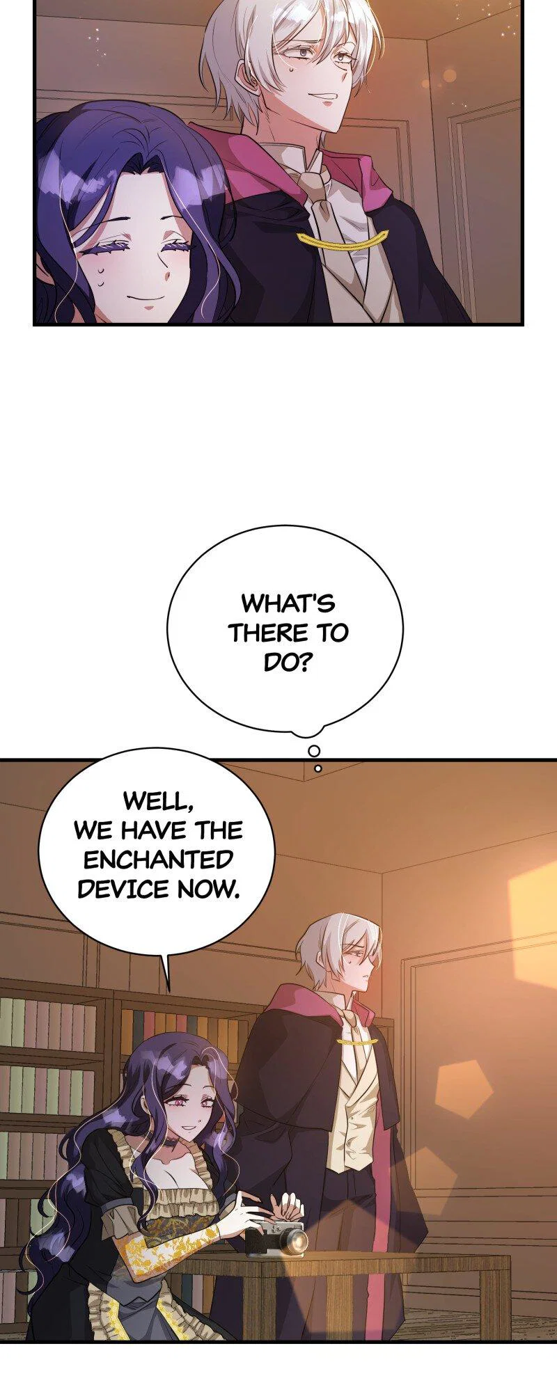 Chapter 4 - Image 32